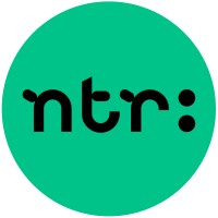 NTR