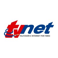 Tvnet Ecuador