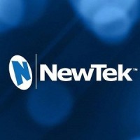 NewTek