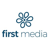 First Media