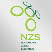 Football Association of Slovenia (NZS)