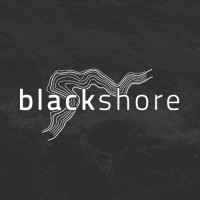 Blackshore LLC