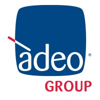 Adeo Group