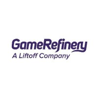 GameRefinery