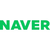 Naver