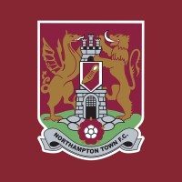 Northampton Town Football Club