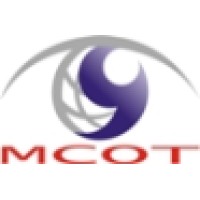 MCOT