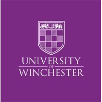 University of Winchester