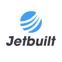 Jetbuilt