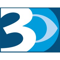 WBTV