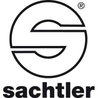 Sachtler
