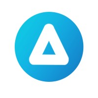 Avetol