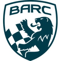 TOCA (BARC - British Automobile Racing Club)