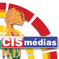 CIS Médias