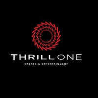 Thrill One Sports & Entertainment