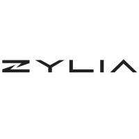 Zylia