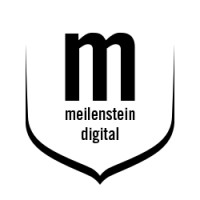 Meilenstein Digital