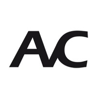 AVC-Systems