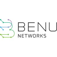 Benu Networks
