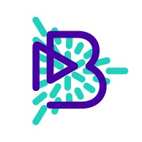 Bauer Media Outdoor Europe