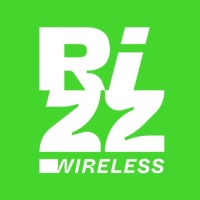 Rizz Wireless