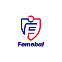 FEMEBAL (Metropolitan Handball Federation)