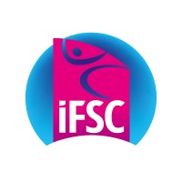 International Federation of Sport Climbing (IFSC)