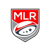 Major League Rugby (MLR)