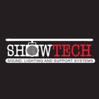 Showtech Electronics