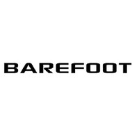 Barefoot Sound