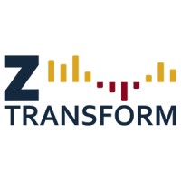 ZTransform