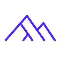 Foothills Community Church