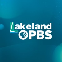 Lakeland PBS