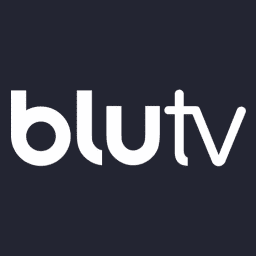 BluTV