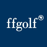Federation francaise de golf (ffgolf)