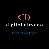 Digital Nirvana