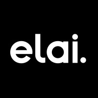 Elai