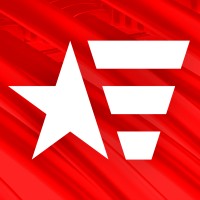 Electra Link, Inc.