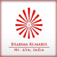 Brahma Kumaris