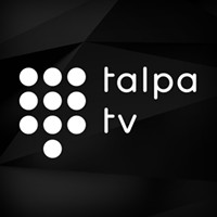 Talpa TV