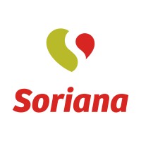 Organizacion Soriana