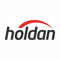 Holdan