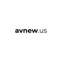 AVnew