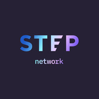 Step Network