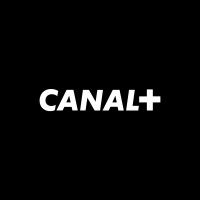 Canal+ Myanmar