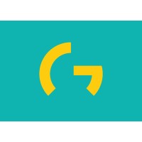 MRG Systems