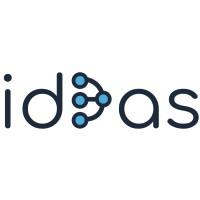 id3as