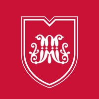Marist University