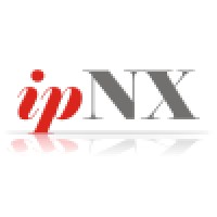 IPNX Nigeria