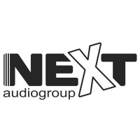 NEXT Audiogroup